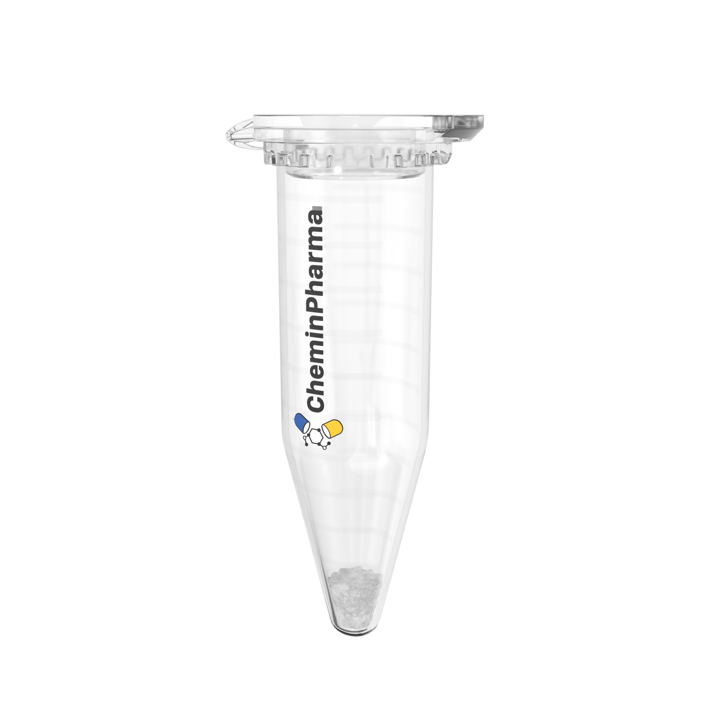 AquaShield-1 (Solid)