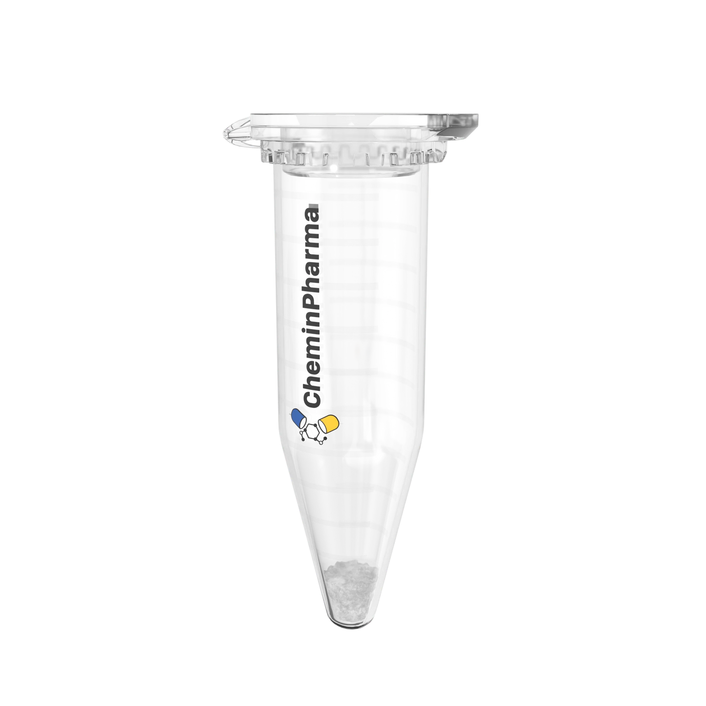 FKBP12 PROTAC dTAG-13 (dTAG-13) 1 mg