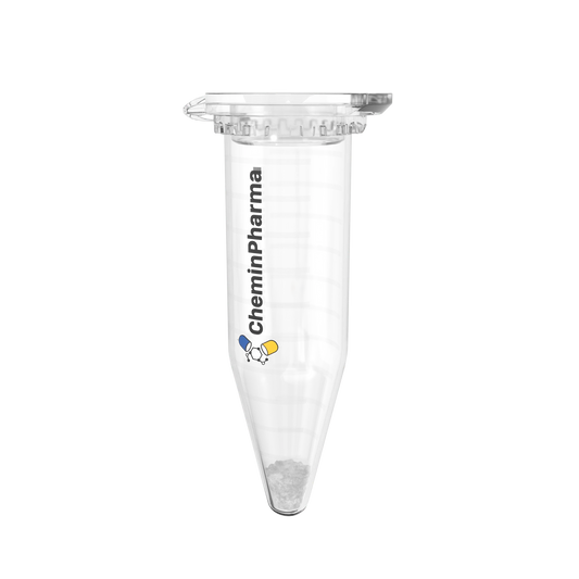 FKBP12 PROTAC dTAG-13 (dTAG-13)
