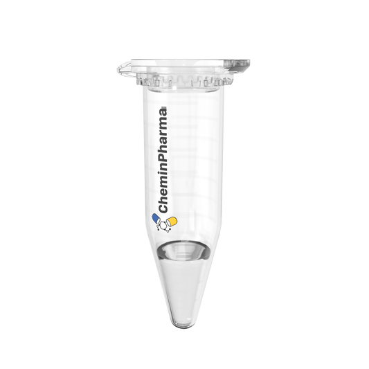 AquaShield-1 (Aqueous)